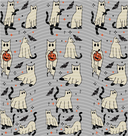 Pen sticker、-F 120